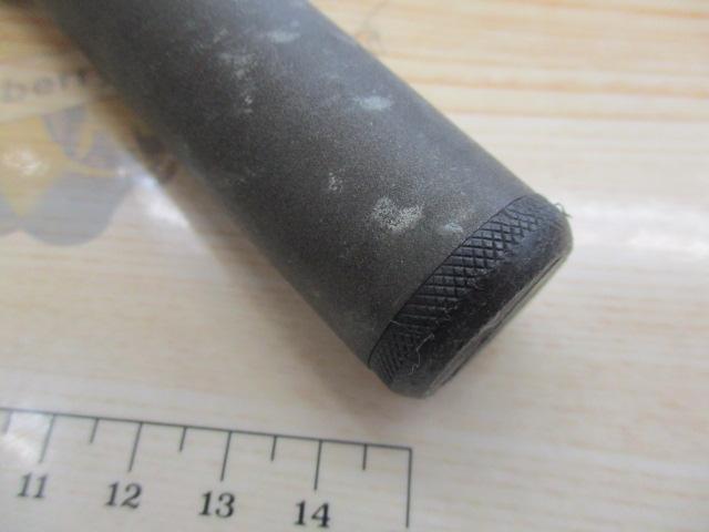 プロステージ3WAY巧技 硬調620