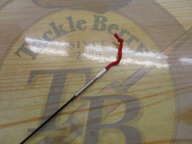 プロステージ3WAY巧技 硬調620