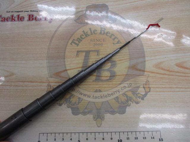 プロステージ3WAY巧技 硬調620