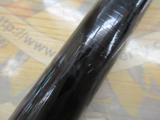 プロステージ3WAY巧技 硬調620