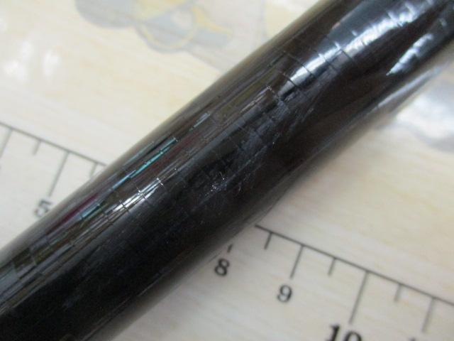 プロステージ3WAY巧技 硬調620