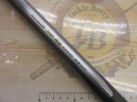 プロステージ3WAY巧技 硬調620