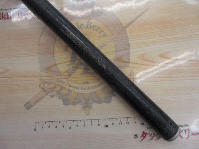 セレクト鮎硬中硬81