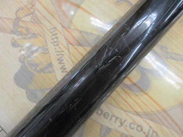 セレクト鮎硬中硬81