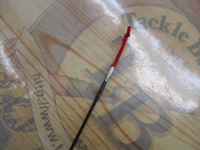 セレクト鮎硬中硬81