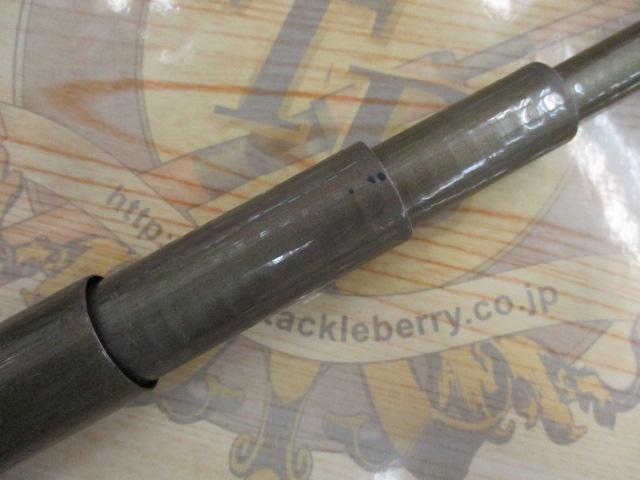 セレクト鮎硬中硬81