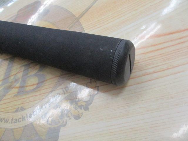 スーパースクエアRr鮎 硬調1000