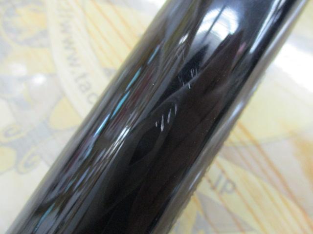 スーパースクエアRr鮎 硬調1000