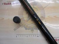 スーパースクエアRr鮎 硬調1000