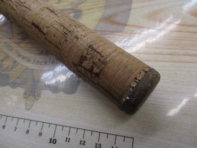 スコーピオンEV  1550R スコーピオンEV 1550R スコーピオンEV 1550 (赤ブランクス