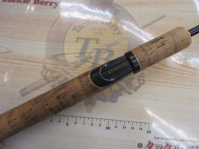 インスパイア ICSS-60UL.TG