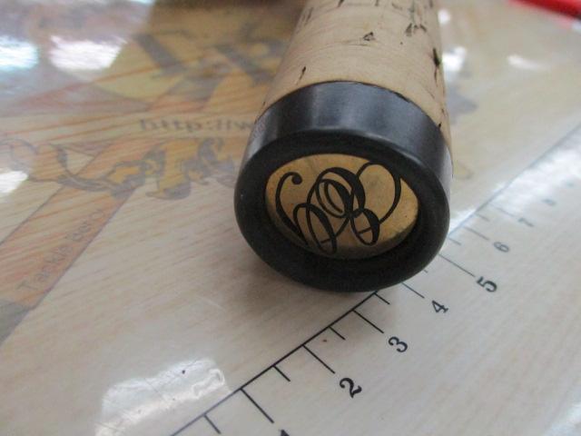 インスパイア ICSS-60UL.TG