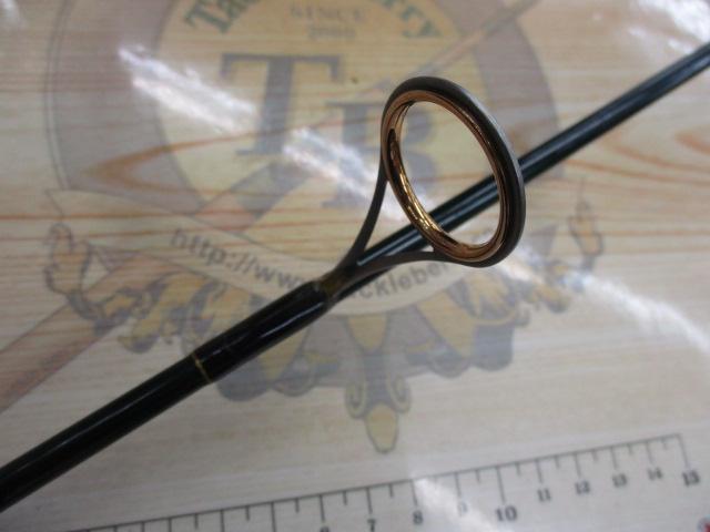 インスパイア ICSS-60UL.TG