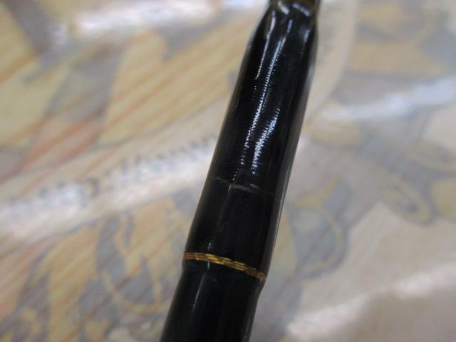 インスパイア ICSS-60UL.TG