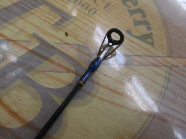 インスパイア ICSS-60UL.TG