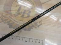 インスパイア ICSS-60UL.TG