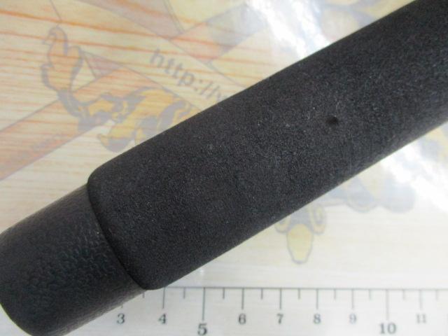 コンバットスティック GCSC-60M