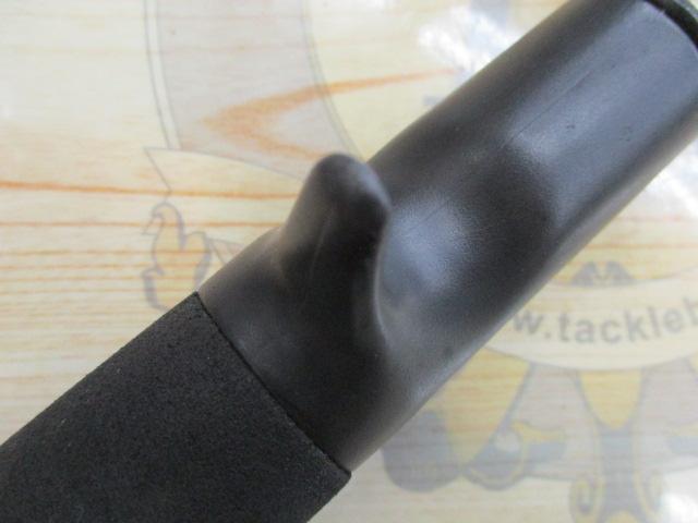 コンバットスティック GCSC-60M