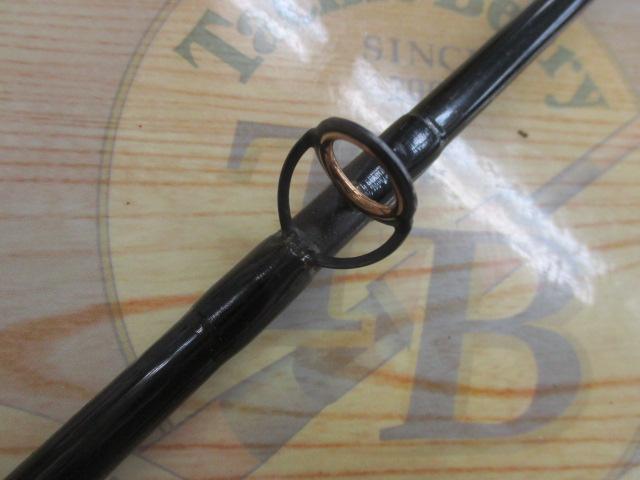 コンバットスティック GCSC-60M