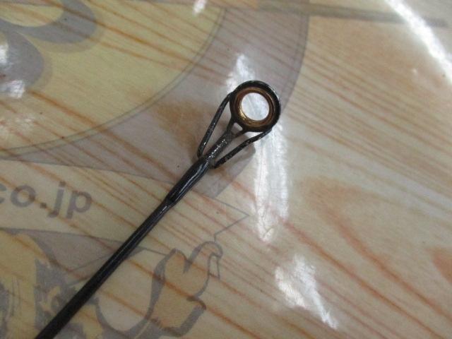 コンバットスティック GCSC-60M