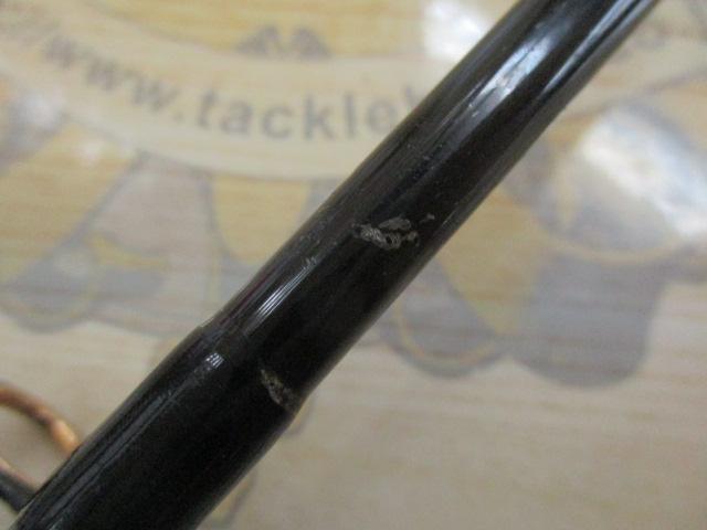 コンバットスティック GCSC-60M