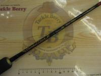 コンバットスティック GCSC-60M