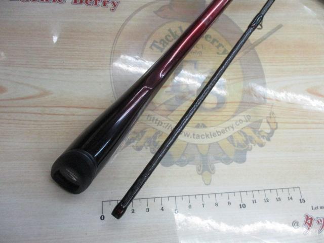25セフィアリミテッドS76ML＋ 51aL4OTWjUL._UF1000,1000_QL80_.jpg