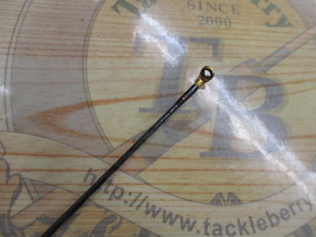 25セフィアリミテッド S76ML+