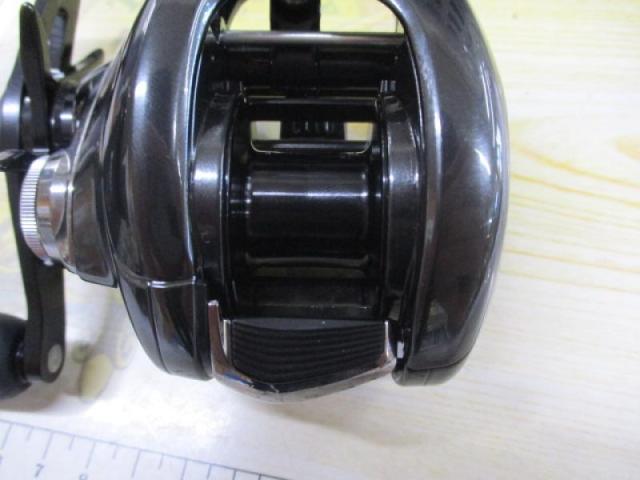 23アンタレスDC MD XG LEFT｜＠ベリーネット 日本最大新品中古