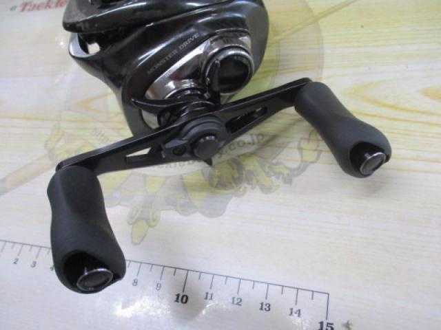 23アンタレスDC MD XG 116af6d8-2698-4509-9c8b-