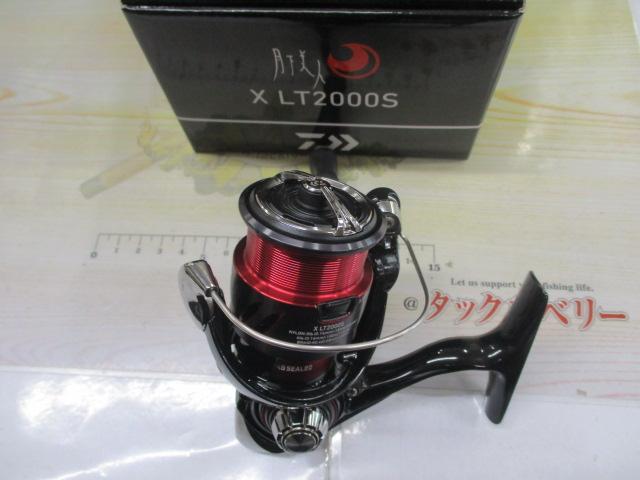 24月下美人X LT2000S 0000000064362_vCeu5aZ.jpg