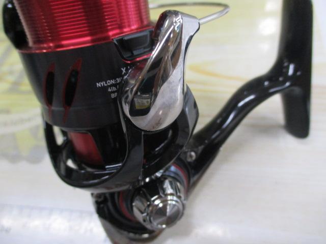 24月下美人X LT2000S