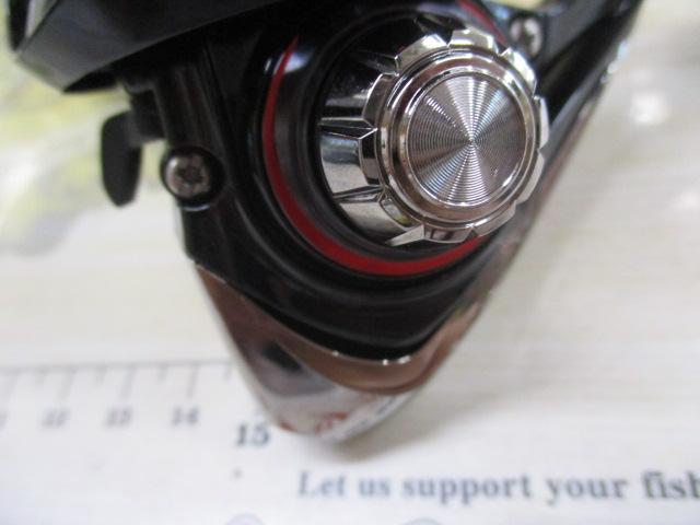 24月下美人X LT2000S