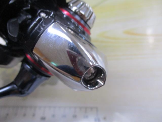 24月下美人X LT2000S