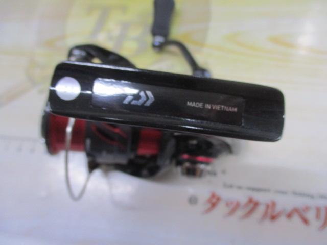 24月下美人X LT2000S