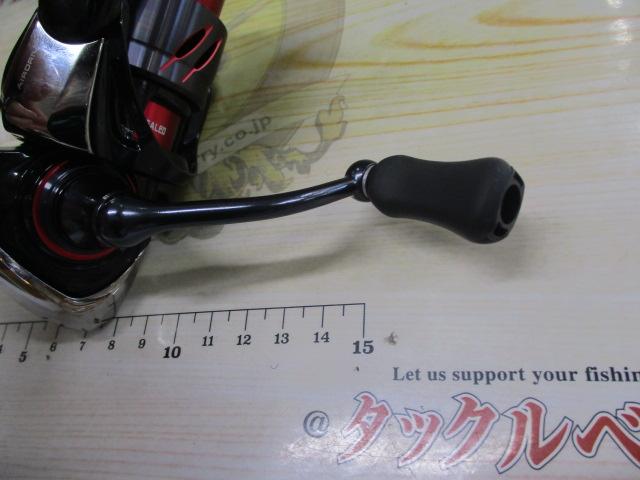 24月下美人X LT2000S