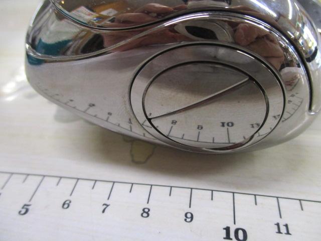 アンタレスAR RH