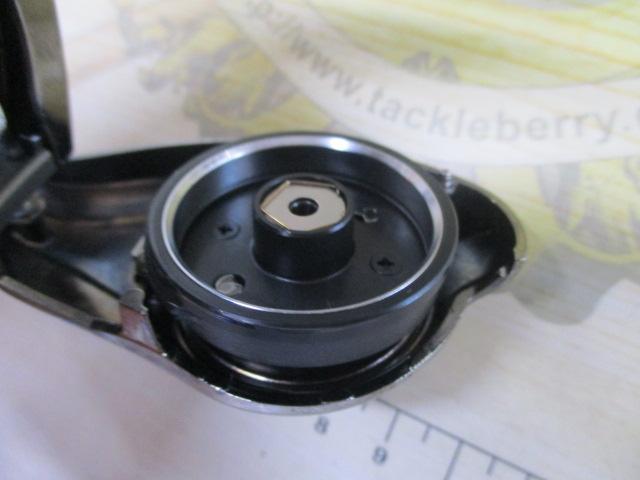 アンタレスAR RH