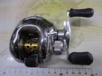 アンタレスAR RH