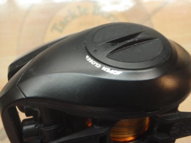 21バルケッタBB 150HG