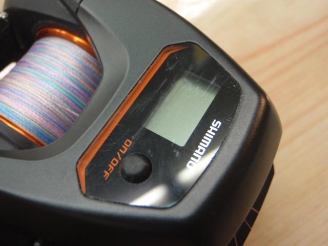 ‼️限定値下げ中‼️21バルケッタBB 150DH-HG 早い者勝ち‼️ シマノ バルケッタ 150DHHG 右 (リール) 価格比較 - 価格.com