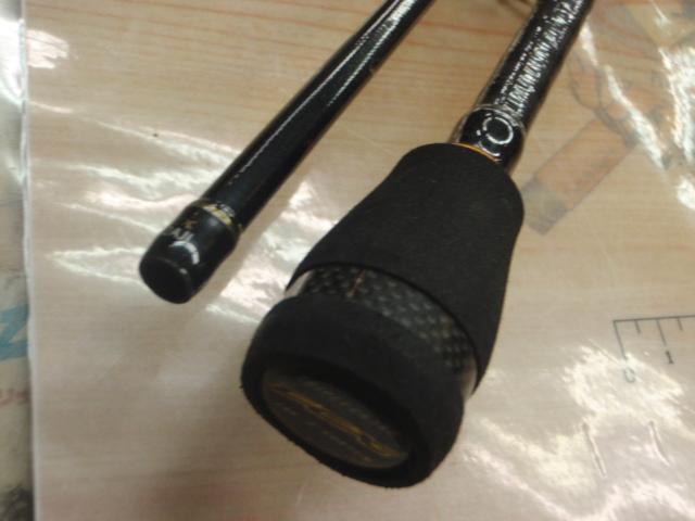 トリプルクロス TCX-T732AJI