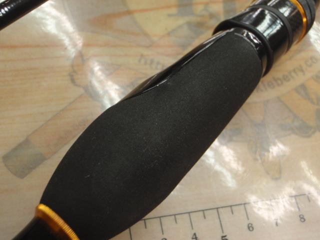 トリプルクロス TCX-T732AJI