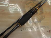 トリプルクロス TCX-T732AJI