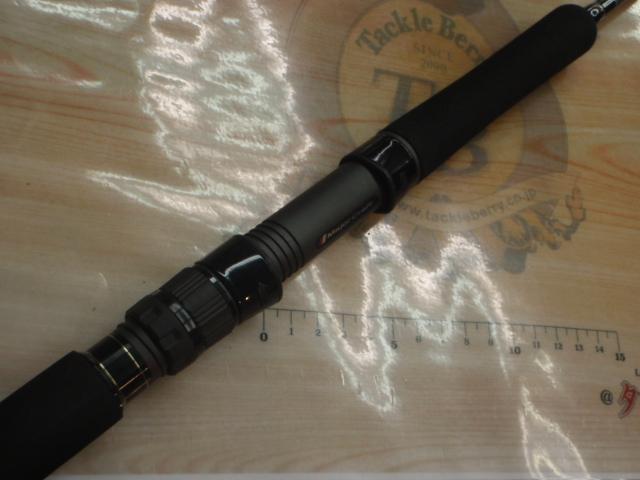 ジャイアントキリング GXJ-S63MH