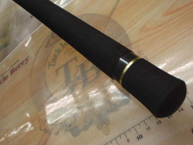 ジャイアントキリング GXJ-S63MH