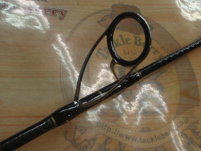 ジャイアントキリング GXJ-S63MH