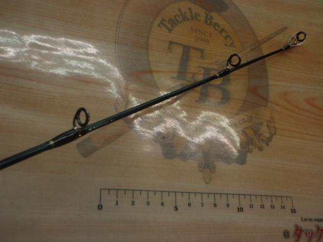 ジャイアントキリング GXJ-S63MH