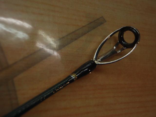 ジャイアントキリング GXJ-S63MH