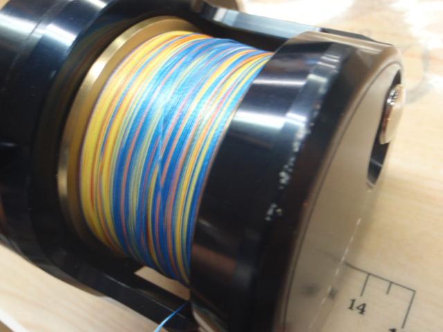 22ソルティガ 15L-SJ｜＠ベリーネット 日本最大新品中古釣具WEB